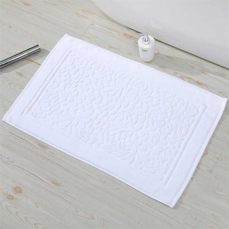 bath mat bath mat