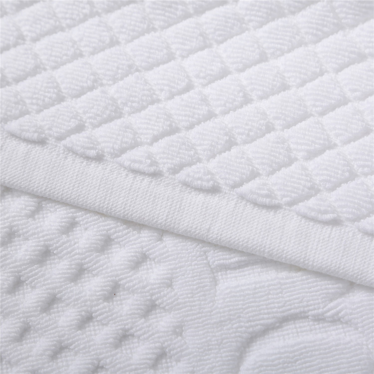 white bath mat white bath mat